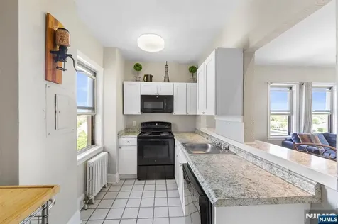 400 Deal Lake Drive Asbury Park NJ 07712