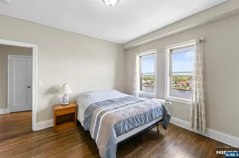 400 Deal Lake Drive Asbury Park NJ 07712