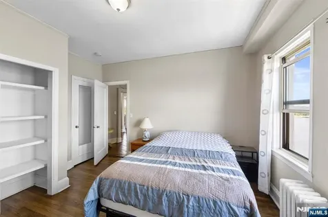 400 Deal Lake Drive Asbury Park NJ 07712