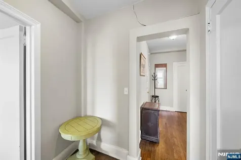 400 Deal Lake Drive Asbury Park NJ 07712