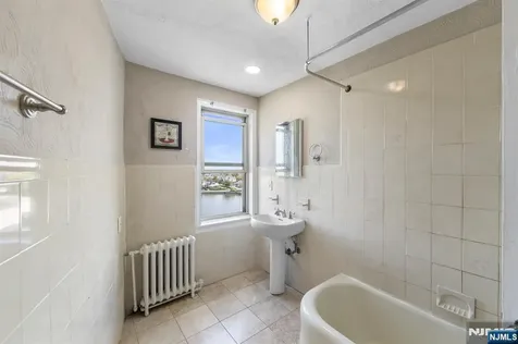 400 Deal Lake Drive Asbury Park NJ 07712