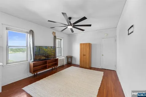 400 Deal Lake Drive Asbury Park NJ 07712