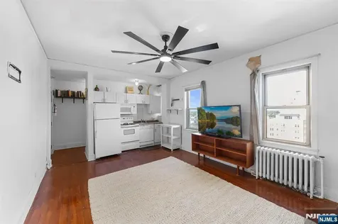 400 Deal Lake Drive Asbury Park NJ 07712