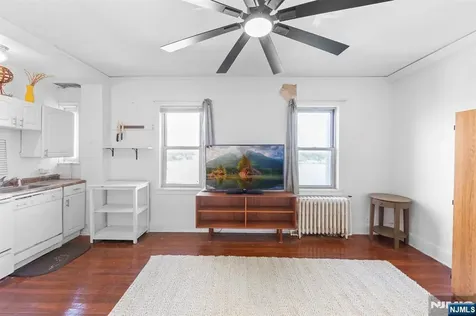 400 Deal Lake Drive Asbury Park NJ 07712