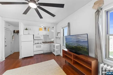 400 Deal Lake Drive Asbury Park NJ 07712