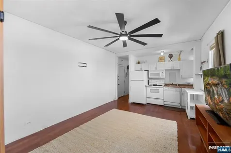 400 Deal Lake Drive Asbury Park NJ 07712