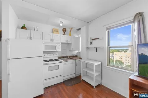 400 Deal Lake Drive Asbury Park NJ 07712