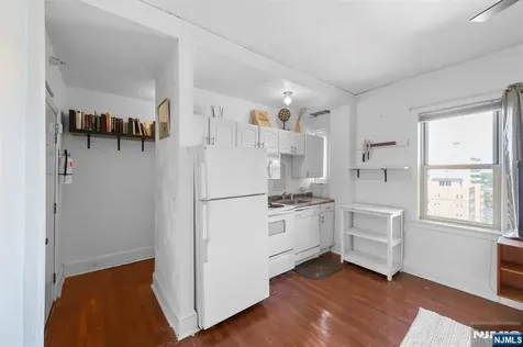 400 Deal Lake Drive Asbury Park NJ 07712