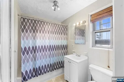 400 Deal Lake Drive Asbury Park NJ 07712