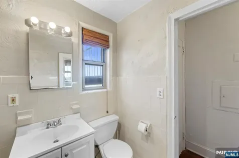 400 Deal Lake Drive Asbury Park NJ 07712