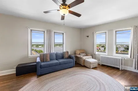 400 Deal Lake Drive Asbury Park NJ 07712
