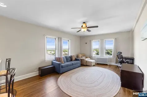 400 Deal Lake Drive Asbury Park NJ 07712