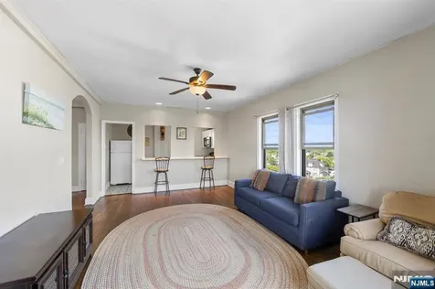 400 Deal Lake Drive Asbury Park NJ 07712
