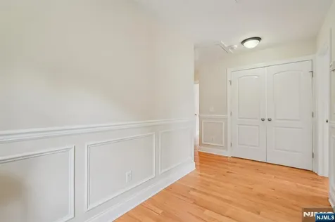 32 Spruce Avenue Emerson NJ 07630