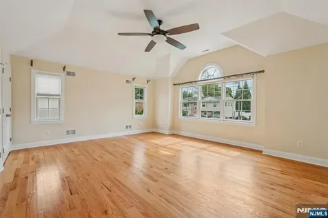 32 Spruce Avenue Emerson NJ 07630