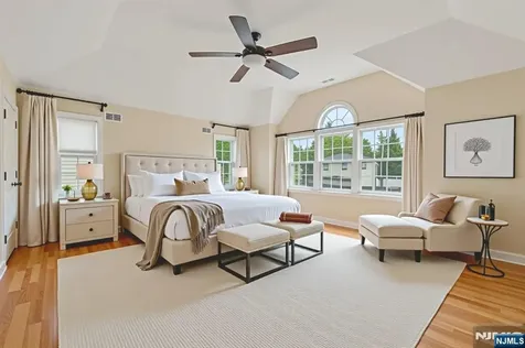 32 Spruce Avenue Emerson NJ 07630
