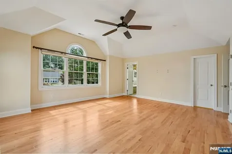 32 Spruce Avenue Emerson NJ 07630