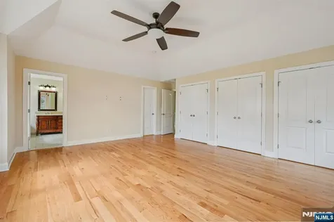 32 Spruce Avenue Emerson NJ 07630