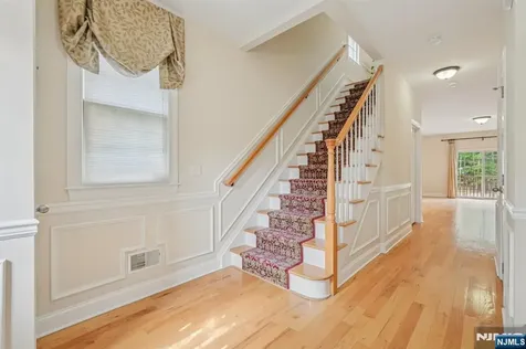 32 Spruce Avenue Emerson NJ 07630