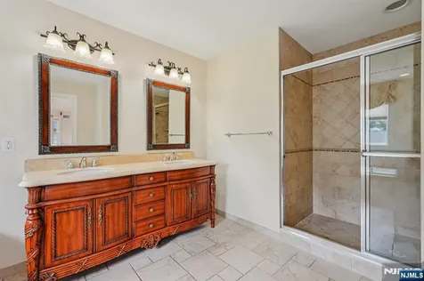 32 Spruce Avenue Emerson NJ 07630
