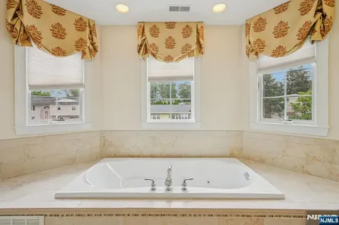 32 Spruce Avenue Emerson NJ 07630