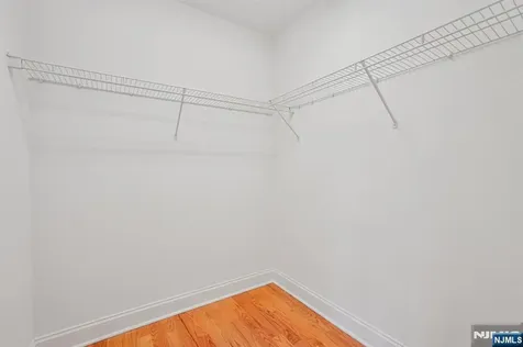 32 Spruce Avenue Emerson NJ 07630