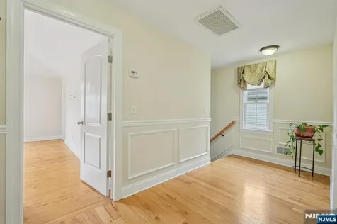 32 Spruce Avenue Emerson NJ 07630