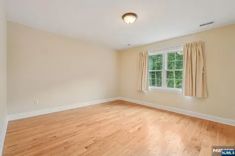 32 Spruce Avenue Emerson NJ 07630