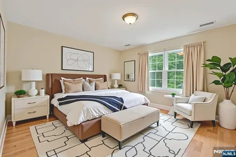 32 Spruce Avenue Emerson NJ 07630