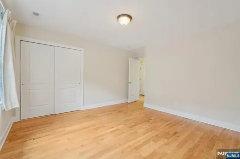 32 Spruce Avenue Emerson NJ 07630