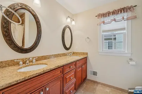 32 Spruce Avenue Emerson NJ 07630