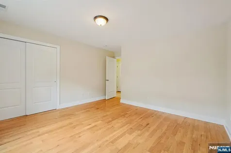 32 Spruce Avenue Emerson NJ 07630