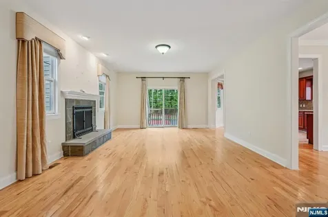 32 Spruce Avenue Emerson NJ 07630