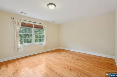 32 Spruce Avenue Emerson NJ 07630