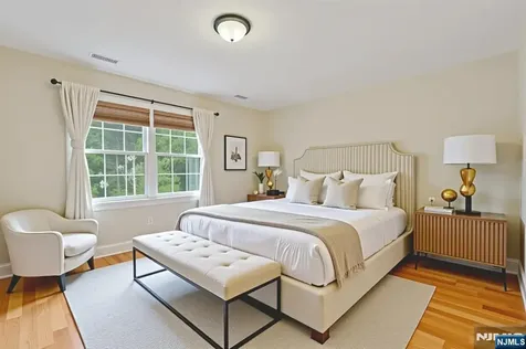 32 Spruce Avenue Emerson NJ 07630