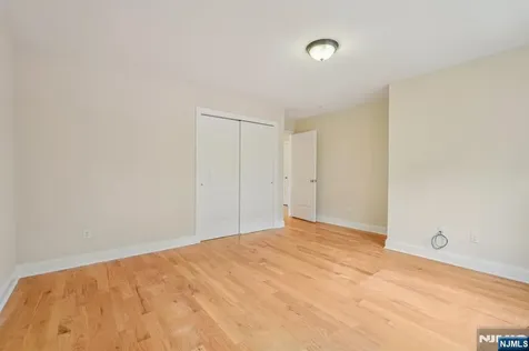 32 Spruce Avenue Emerson NJ 07630