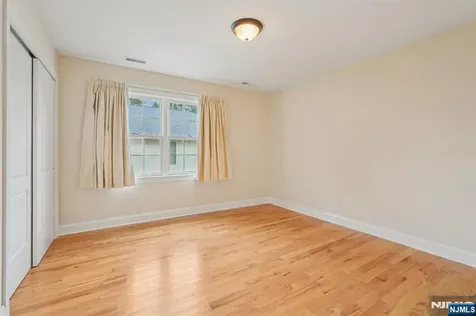 32 Spruce Avenue Emerson NJ 07630