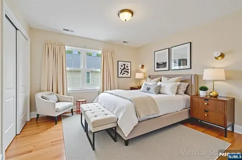 32 Spruce Avenue Emerson NJ 07630