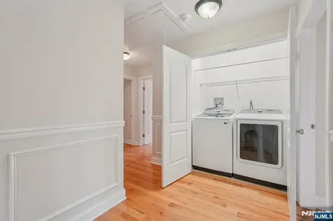 32 Spruce Avenue Emerson NJ 07630