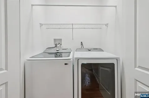 32 Spruce Avenue Emerson NJ 07630