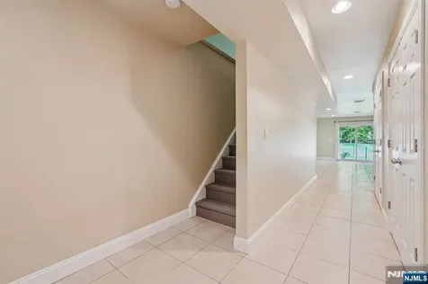 32 Spruce Avenue Emerson NJ 07630