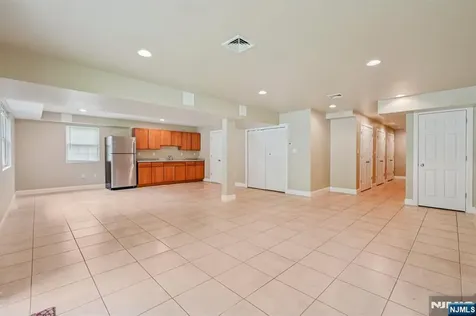 32 Spruce Avenue Emerson NJ 07630