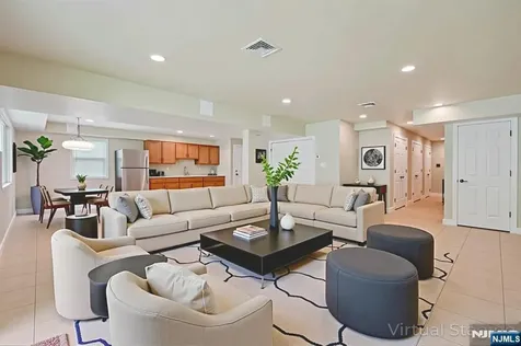 32 Spruce Avenue Emerson NJ 07630