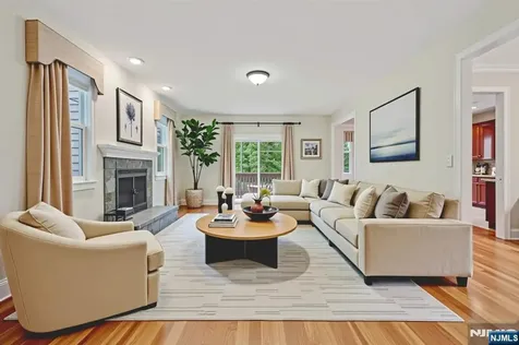 32 Spruce Avenue Emerson NJ 07630