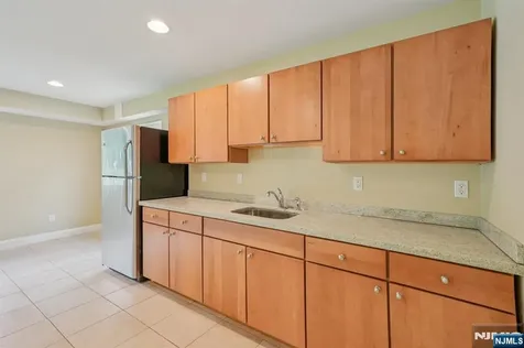 32 Spruce Avenue Emerson NJ 07630