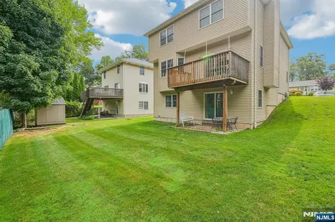 32 Spruce Avenue Emerson NJ 07630