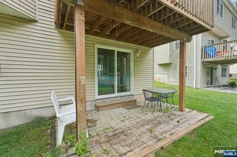 32 Spruce Avenue Emerson NJ 07630