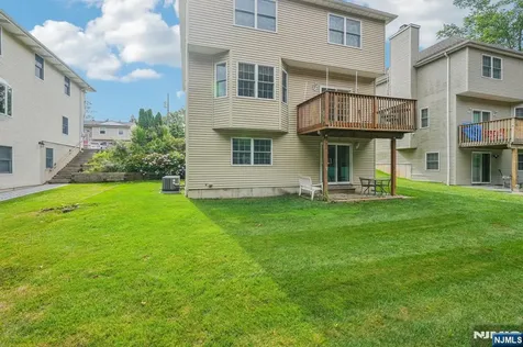 32 Spruce Avenue Emerson NJ 07630
