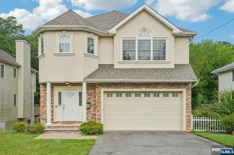 32 Spruce Avenue Emerson NJ 07630