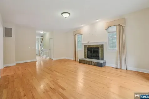 32 Spruce Avenue Emerson NJ 07630
